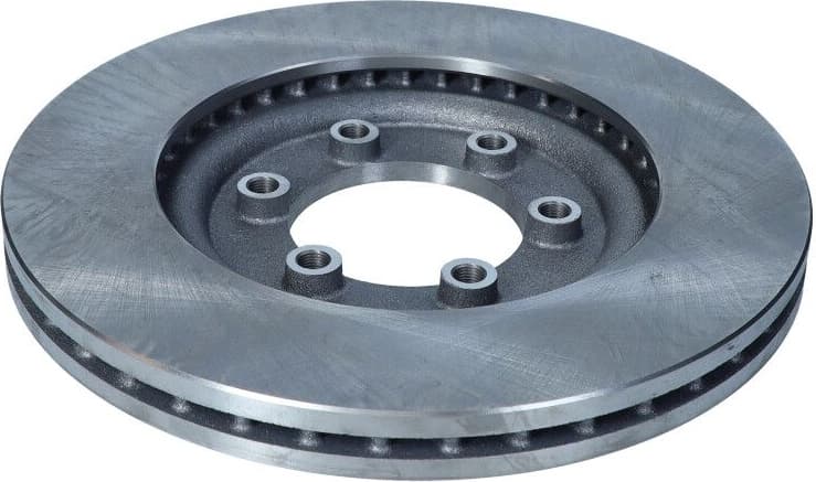 Brake Disc 19-2468 - image 3