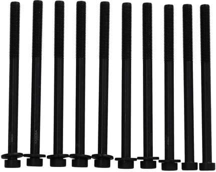 Cylinder Head Bolt Set 8709117