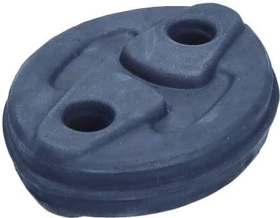 Mount, exhaust system 27-2812