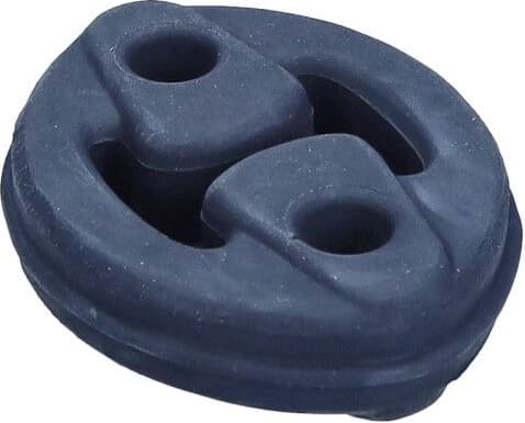 Mount, exhaust system 27-2812 - image 2