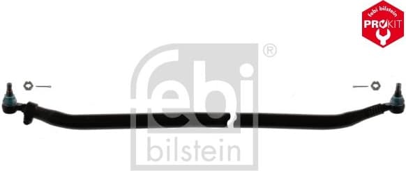 Tie Rod ProKit 36381