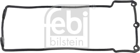 Gasket, cylinder head cover 01574