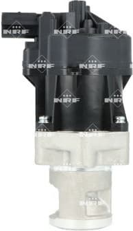 EGR Valve 48709 - image 2