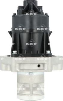 EGR Valve 48709 - image 3