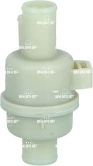 Thermostat, coolant 725407 - image 2