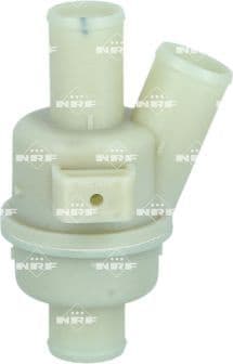 Thermostat, coolant 725407 - image 3