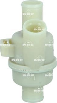 Thermostat, coolant 725407 - image 4