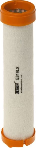 Secondary Air Filter E816LS