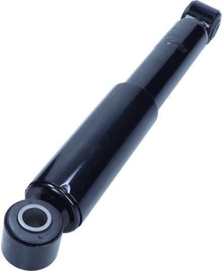 Shock Absorber 11-1434 - image 2
