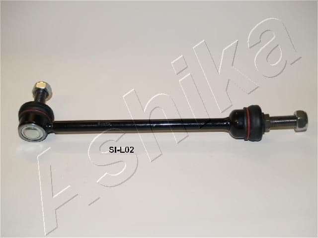 Link/Coupling Rod, stabiliser bar 106-0L-L02