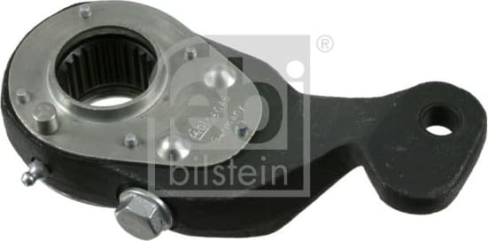 Adjuster, braking system 06046