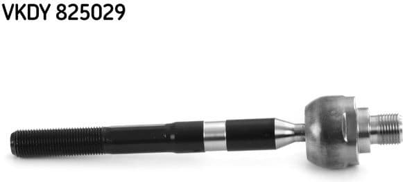 Inner Tie Rod VKDY 825029