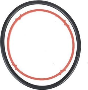 Gasket, oil filter housing 11-25561-SX