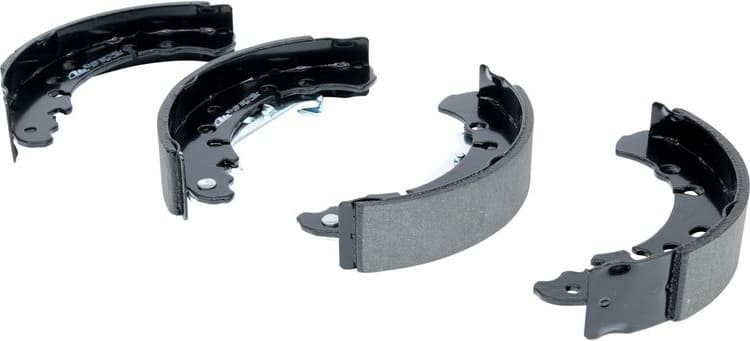 Brake Shoe Set 03.0137-0502.2 - image 2