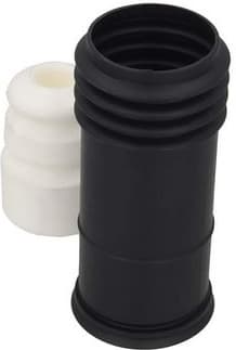 Dust Cover Kit, shock absorber 2020060 - image 2