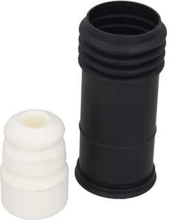Dust Cover Kit, shock absorber 2020060 - image 3