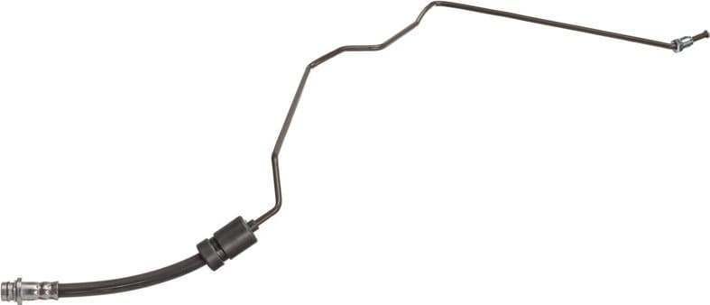 Brake Hose 24.1294-0010.3