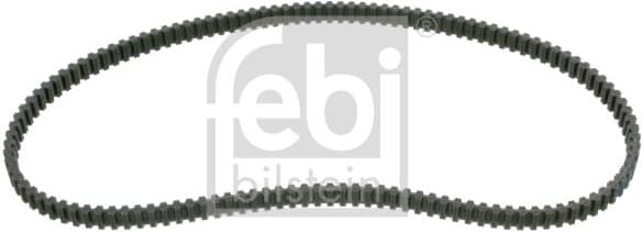 Timing Belt 10974