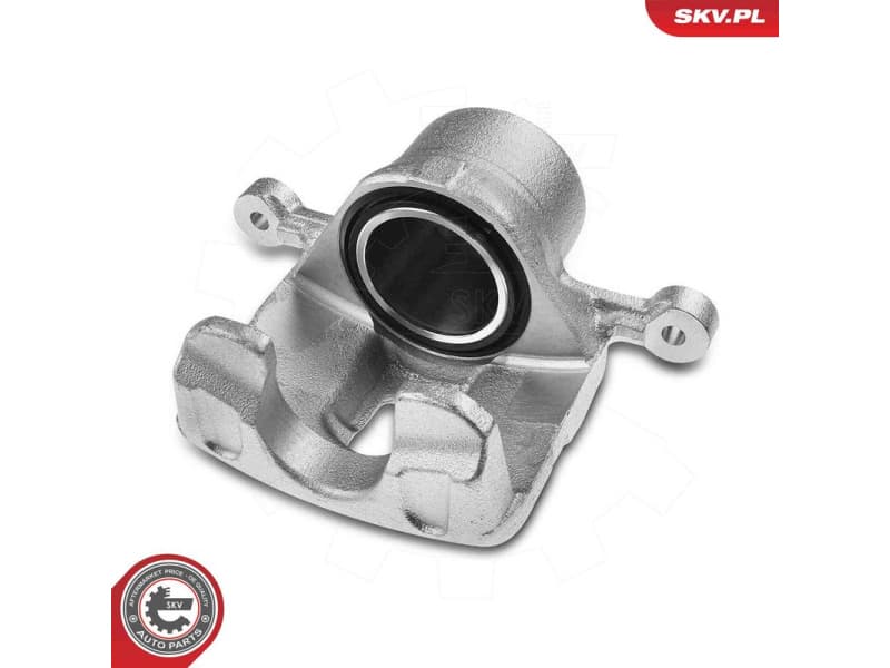 Brake Caliper 78SKV121