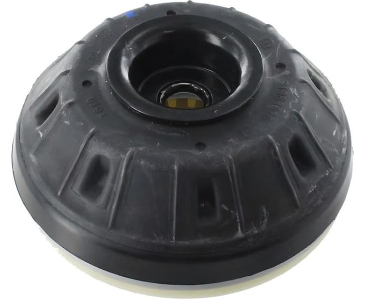 Suspension Strut Support Mount VKDC 35241 - image 2