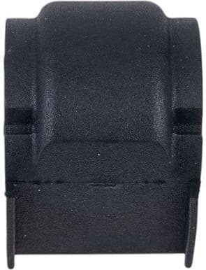 Bushing, stabiliser bar 79-01071-SX - image 3