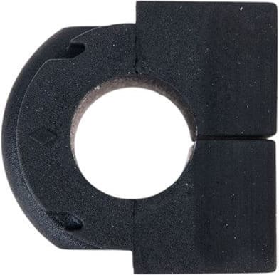 Bushing, stabiliser bar 79-01071-SX - image 5