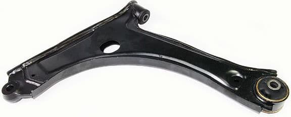 Control/Trailing Arm, wheel suspension 49397508