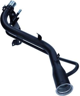 Filler Neck, fuel tank 28-1230