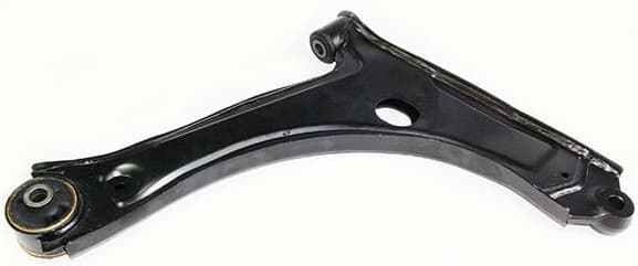 Control/Trailing Arm, wheel suspension 49397509