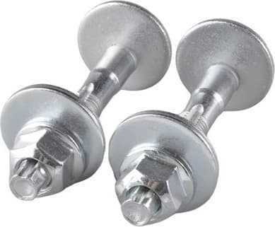 Camber Correction Screw TED59621