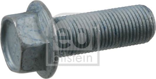 Screw 21607