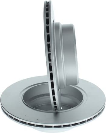 Brake Disc 0986479350 - image 5