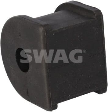 Mounting, stabiliser bar 33 11 1426 - image 2