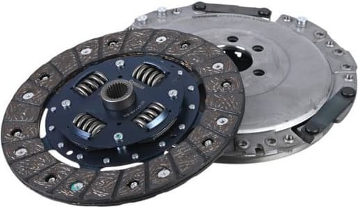 Clutch Kit 07-01148-SX