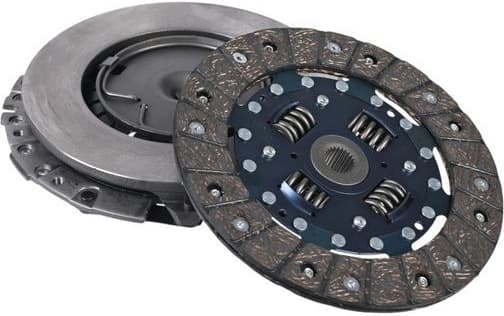 Clutch Kit 07-01148-SX - image 2