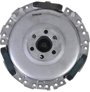 Clutch Kit 07-01148-SX - image 3