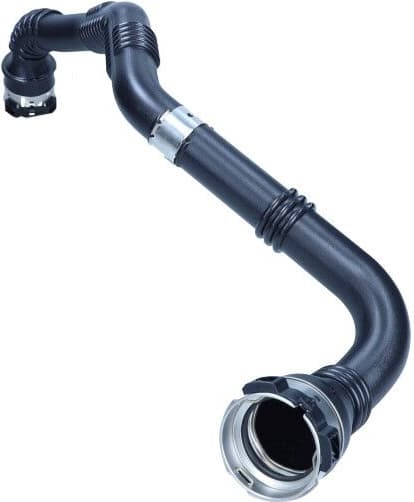 Charge Air Hose 68-0669