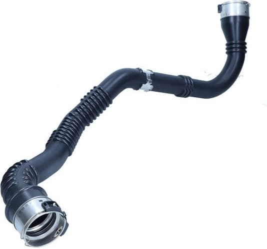 Charge Air Hose 68-0669 - image 2