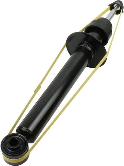 Shock Absorber 11-1389 - image 2