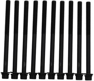 Cylinder Head Bolt Set 8709147