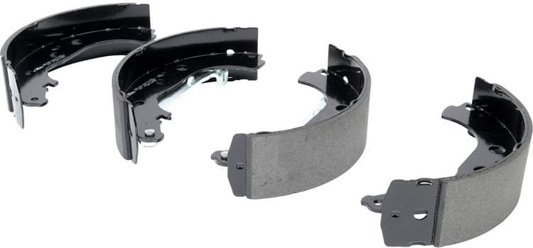 Brake Shoe Set 03.0137-0438.2 - image 3