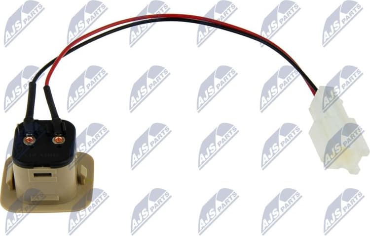 Switch, tailgate EWS-HY-013 - image 2