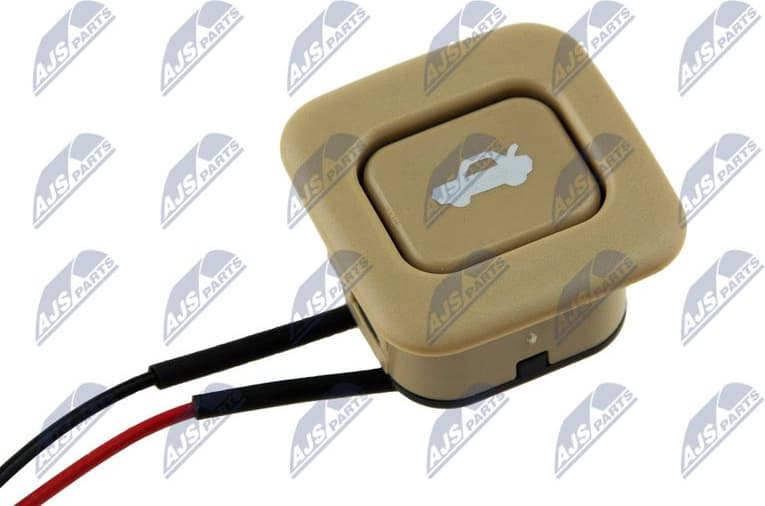 Switch, tailgate EWS-HY-013 - image 3