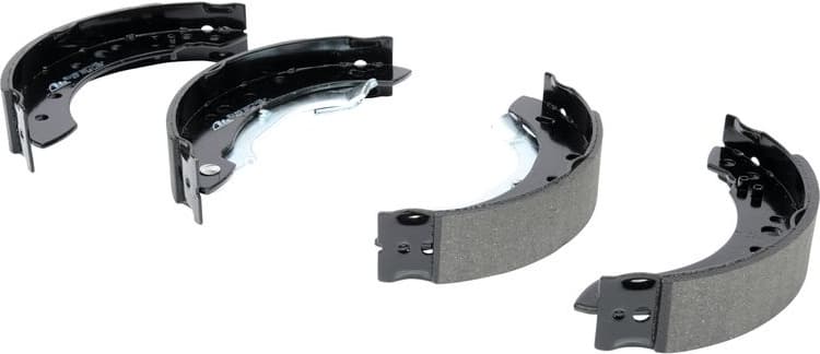 Brake Shoe Set 03013704262 - image 3
