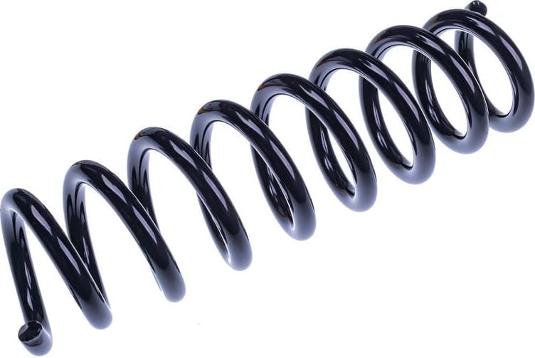 Suspension Spring D700563 - image 2