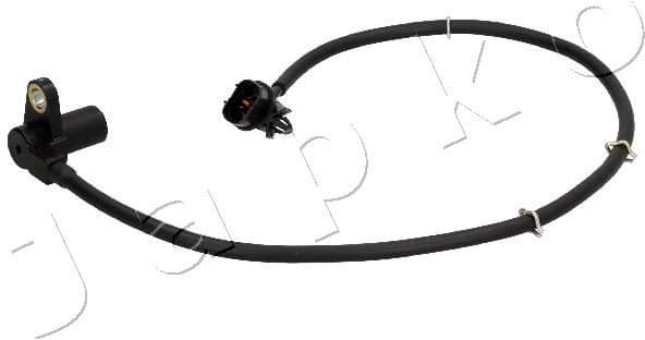 Sensor, wheel speed 151518