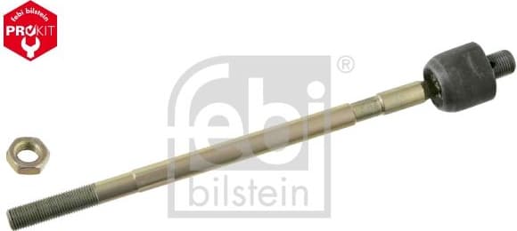 Inner Tie Rod ProKit 26601