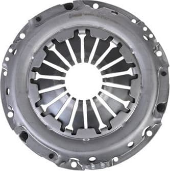 Clutch Kit 07-01311-SX - image 3
