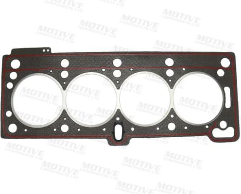 Gasket, cylinder head HGR031F - image 2
