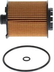Oil Filter F 026 407 391